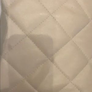 Meet your Posher, Gayla